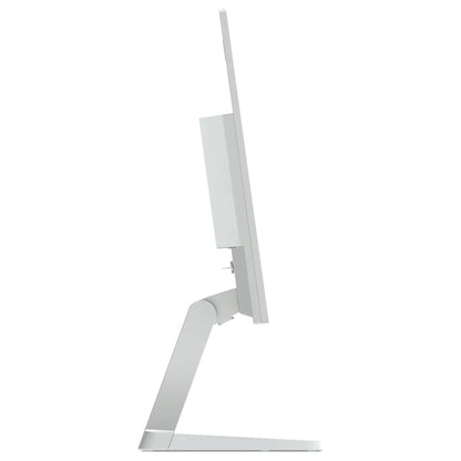 Lenovo L24-4c