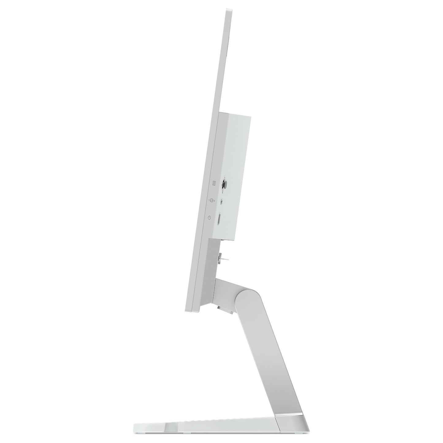 Lenovo L24-4c