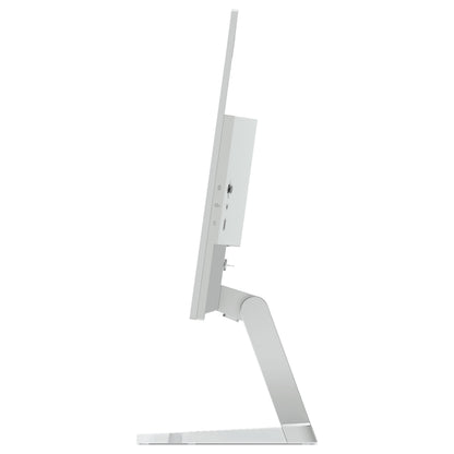 Lenovo L24-4c