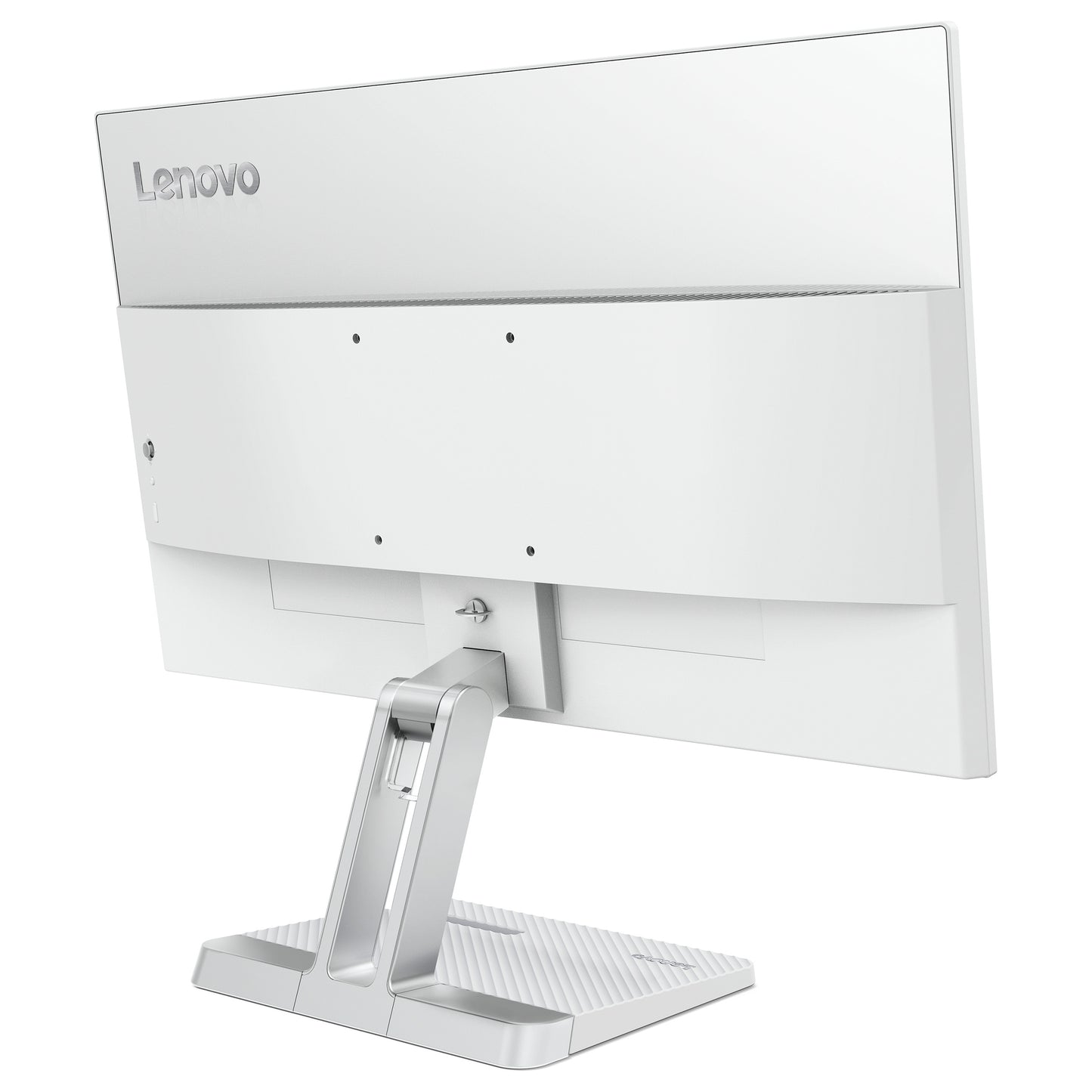 Lenovo L24-4c