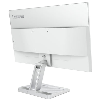 Lenovo L24-4c