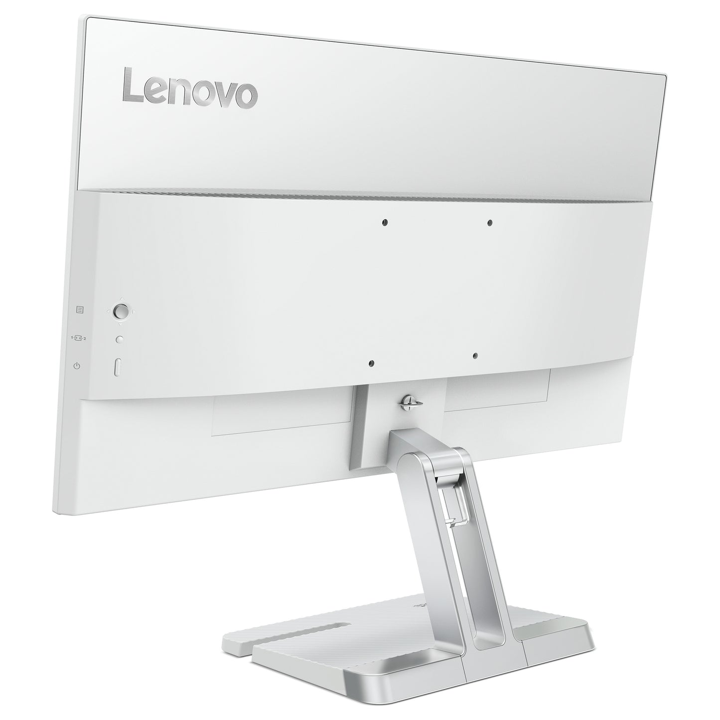 Lenovo L24-4c