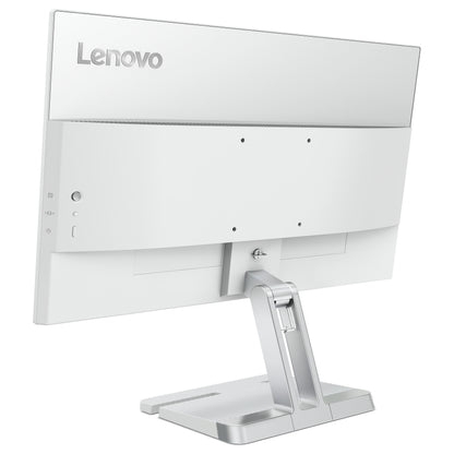 Lenovo L24-4c