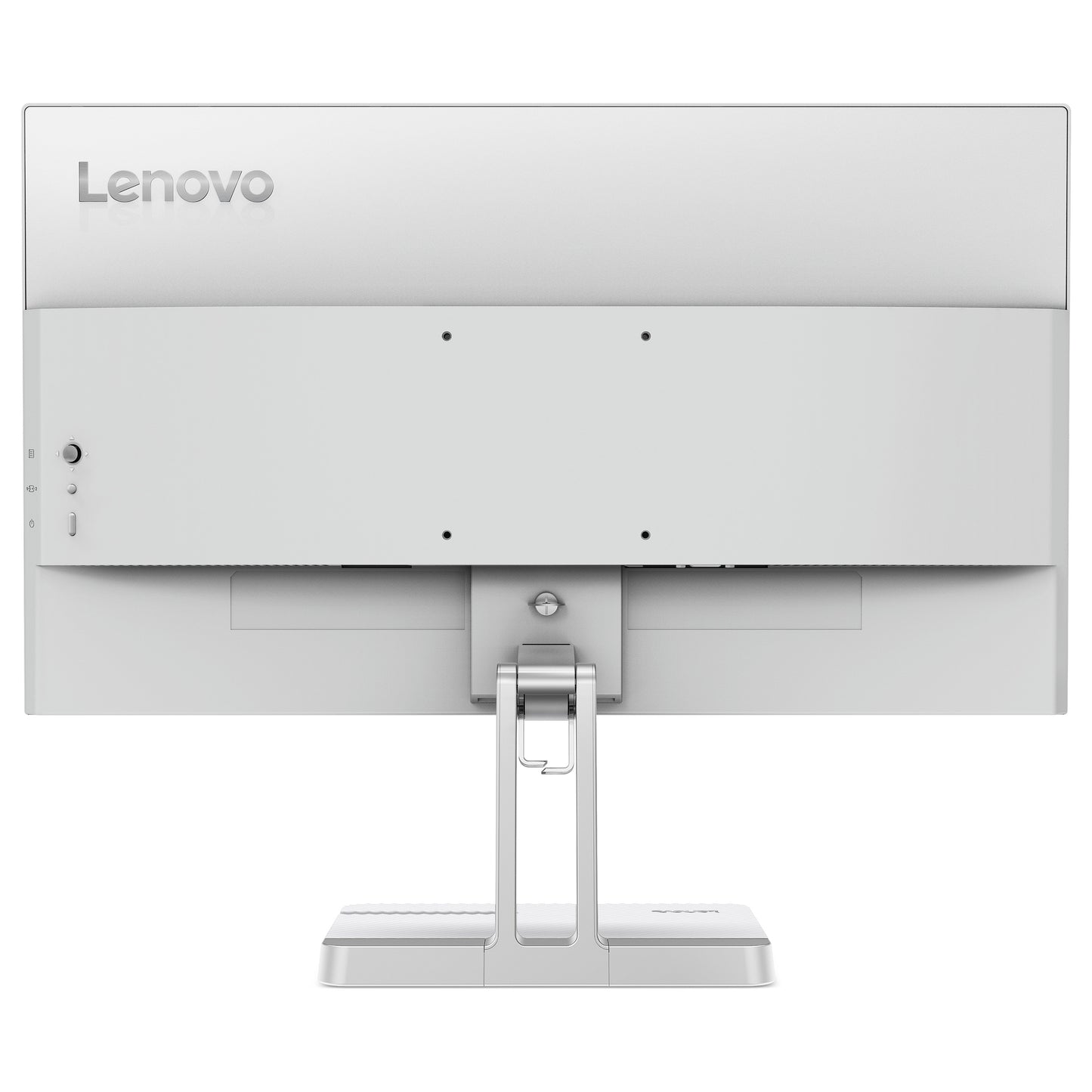 Lenovo L24-4c