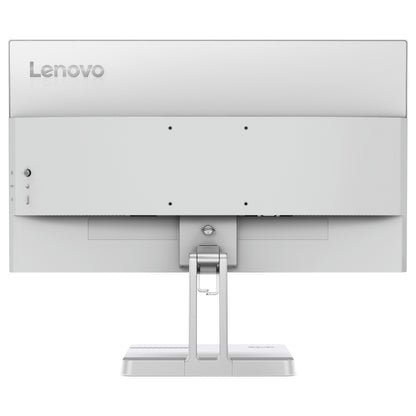 Lenovo L24-4c