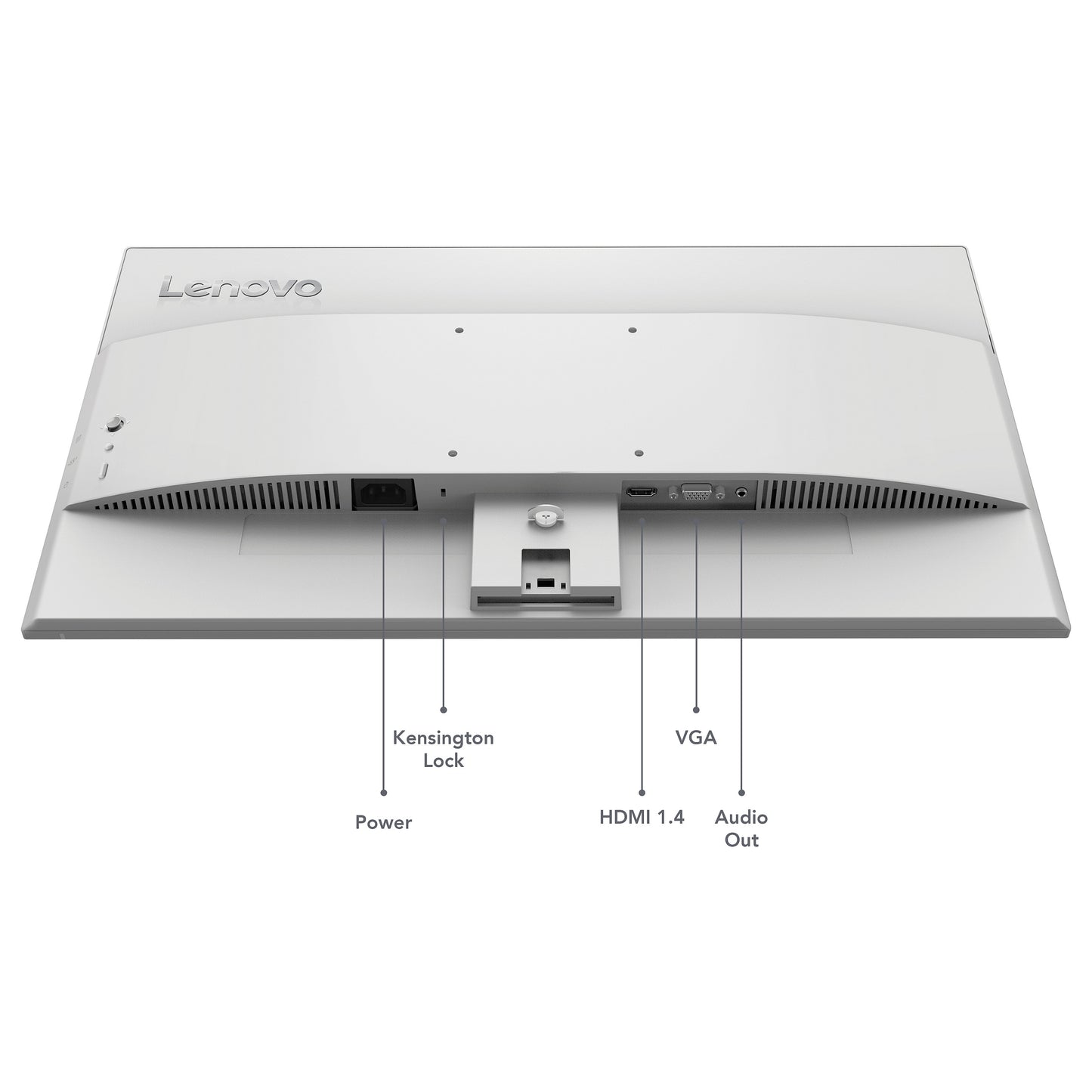 Lenovo L24-4c
