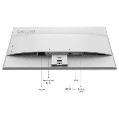 Lenovo L24-4c