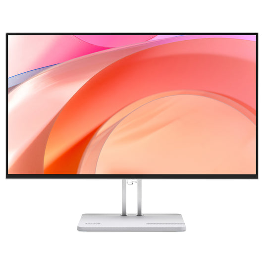 Lenovo L27-4c