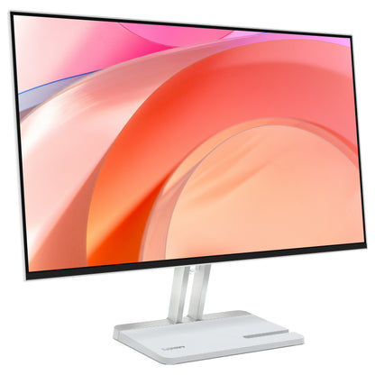 Lenovo L27-4c