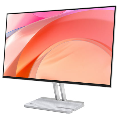 Lenovo L27-4c