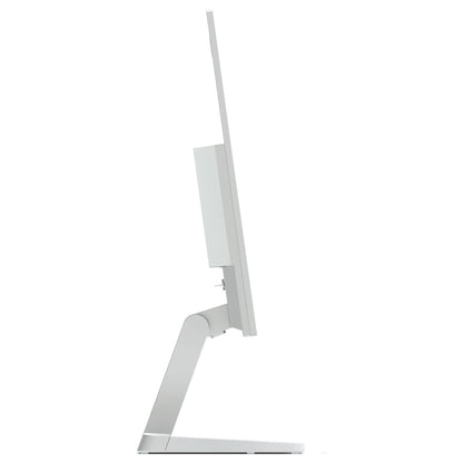 Lenovo L27-4c