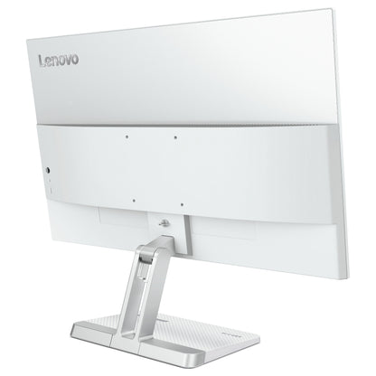 Lenovo L27-4c