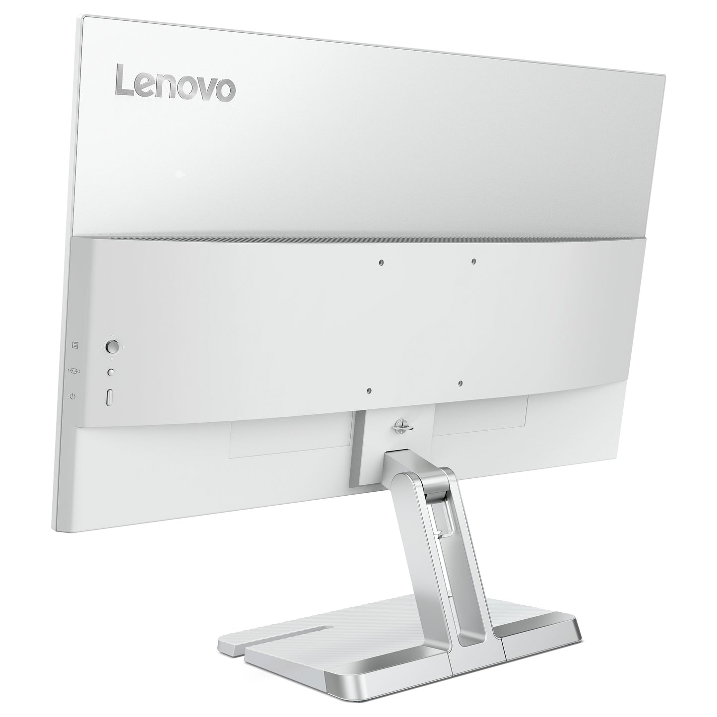 Lenovo L27-4c