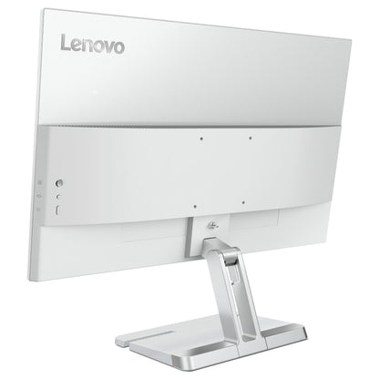Lenovo L27-4c