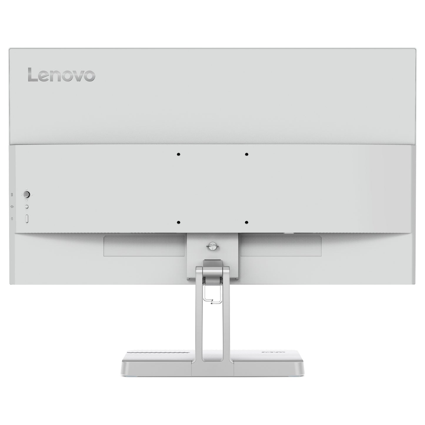Lenovo L27-4c