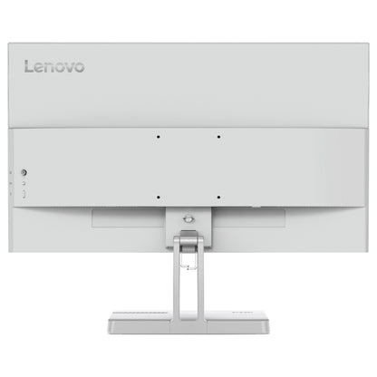 Lenovo L27-4c