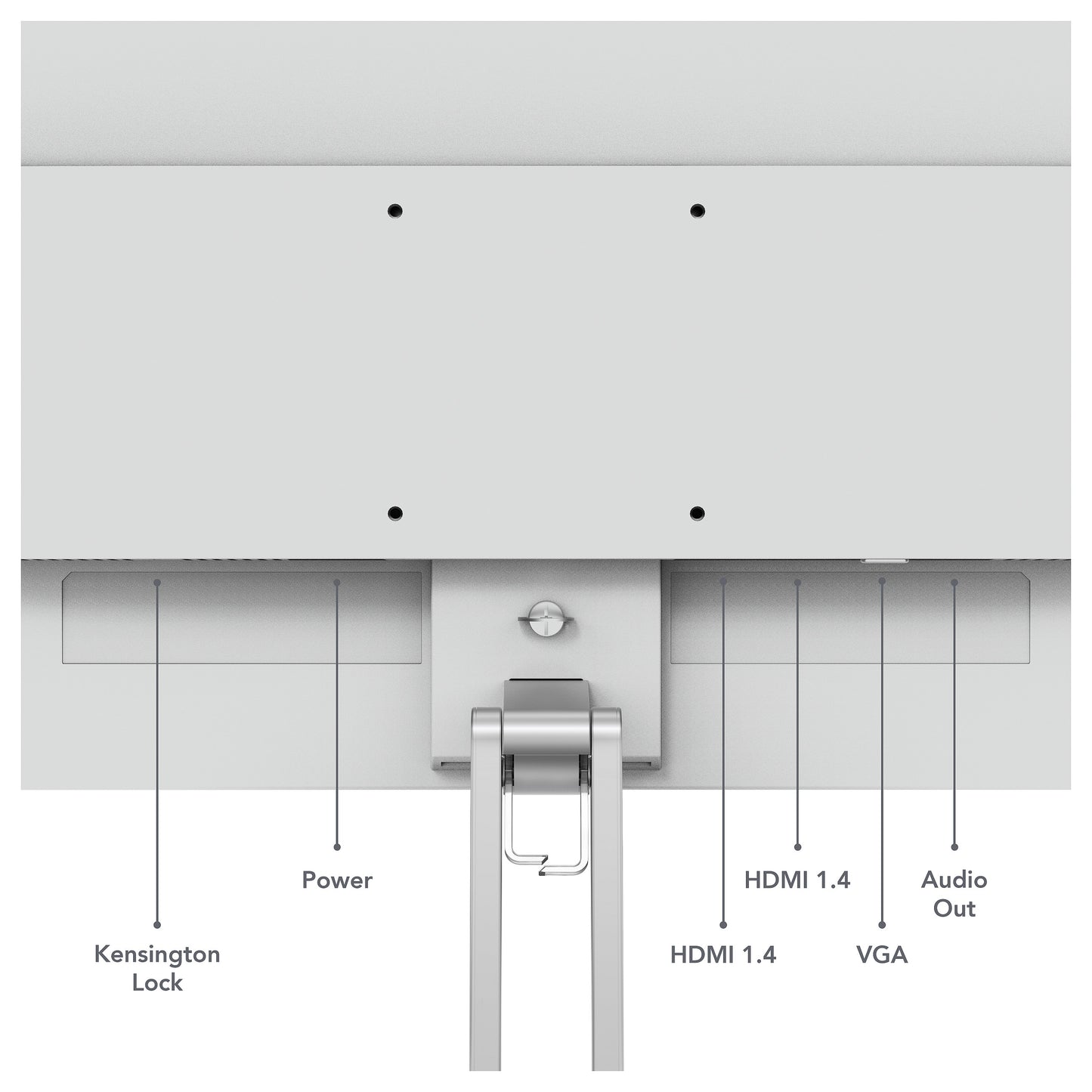 Lenovo L27-4c
