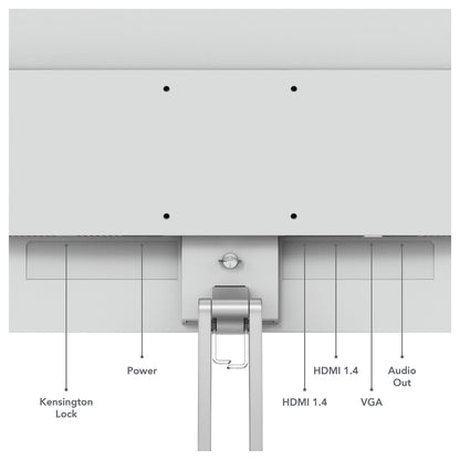 Lenovo L27-4c