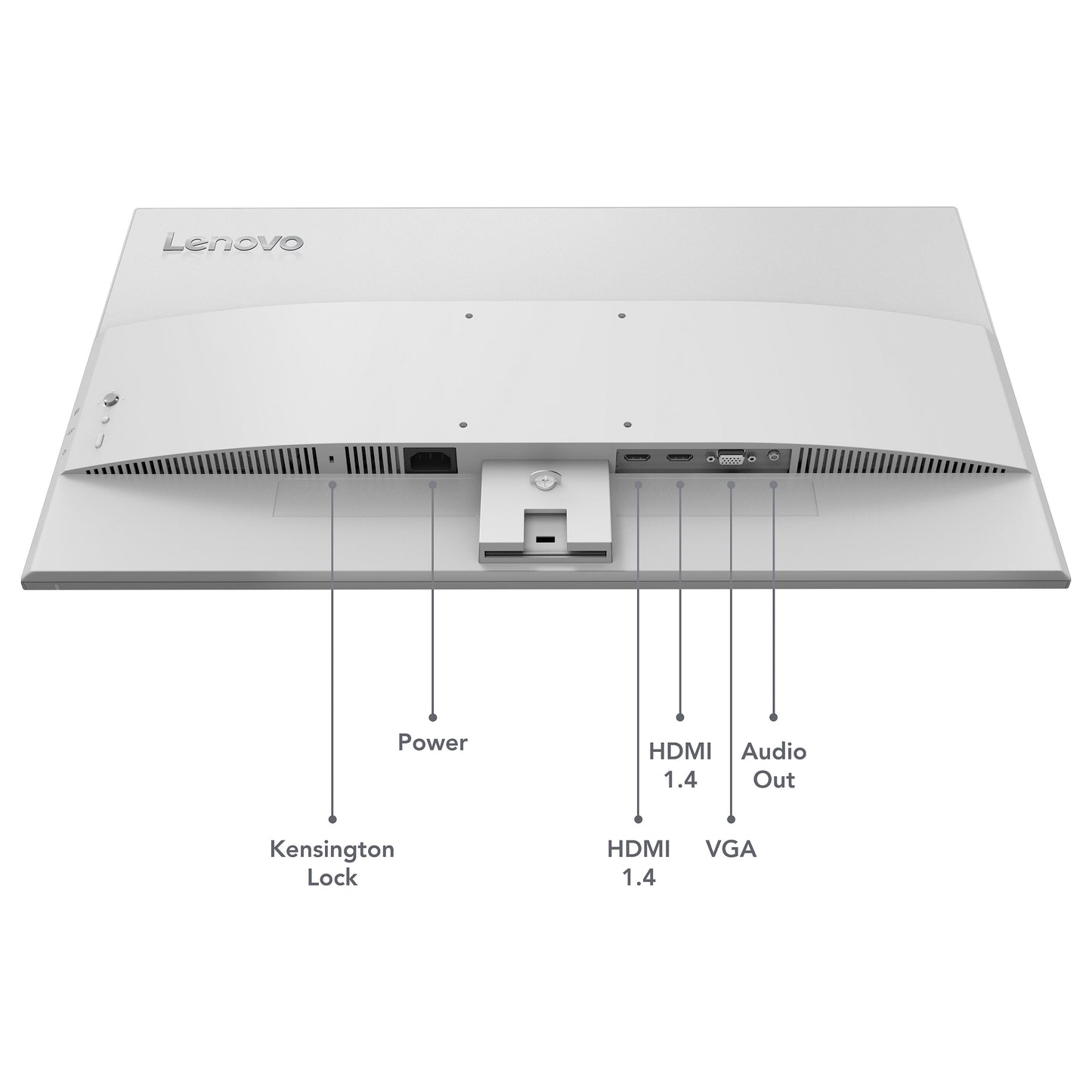 Lenovo L27-4c