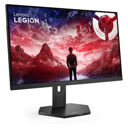 Lenovo Legion 27U-10 27 Zoll 4K (UHD) / Full HD IPS 16:9 160 Hz/ 320 Hz Gaming Monitor