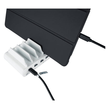 Lenovo Legion 27U-10 27 Zoll 4K (UHD) / Full HD IPS 16:9 160 Hz/ 320 Hz Gaming Monitor