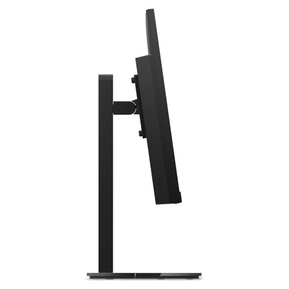 Lenovo Legion 27U-10 27 Zoll 4K (UHD) / Full HD IPS 16:9 160 Hz/ 320 Hz Gaming Monitor