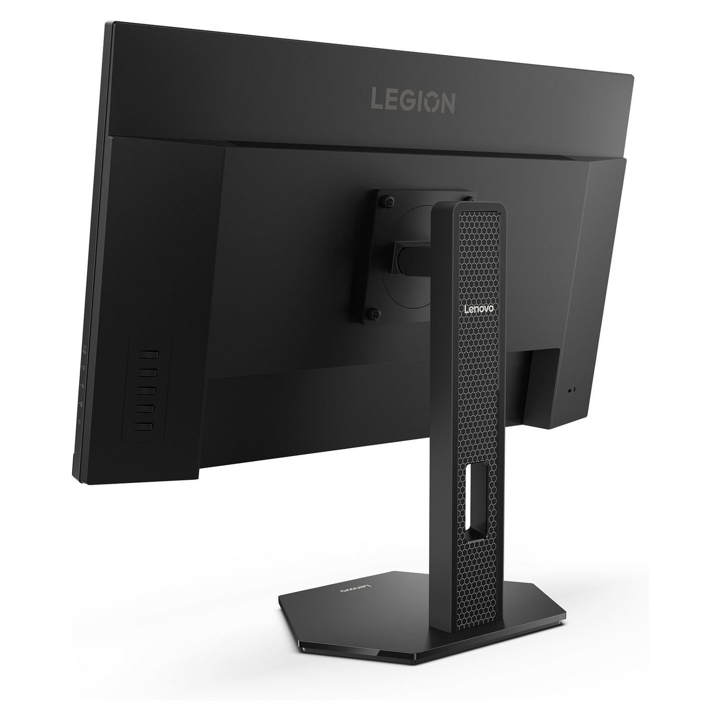 Lenovo Legion 27U-10 27 Zoll 4K (UHD) / Full HD IPS 16:9 160 Hz/ 320 Hz Gaming Monitor