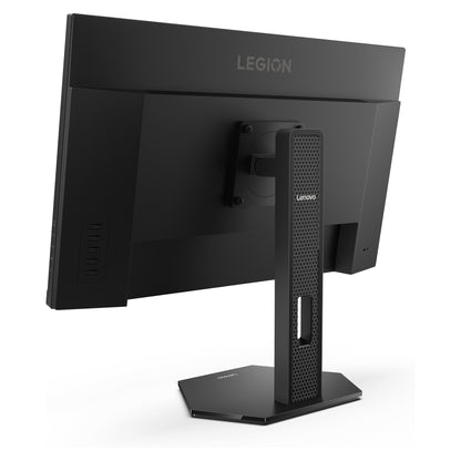 Lenovo Legion 27U-10 27 Zoll 4K (UHD) / Full HD IPS 16:9 160 Hz/ 320 Hz Gaming Monitor