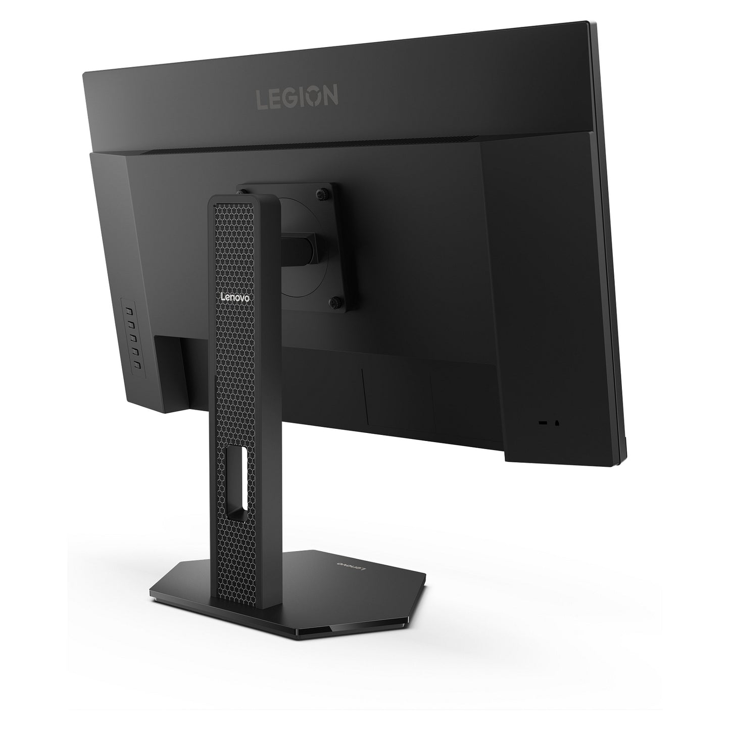 Lenovo Legion 27U-10 27 Zoll 4K (UHD) / Full HD IPS 16:9 160 Hz/ 320 Hz Gaming Monitor