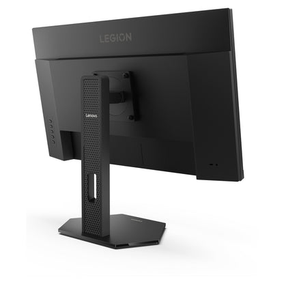 Lenovo Legion 27U-10 27 Zoll 4K (UHD) / Full HD IPS 16:9 160 Hz/ 320 Hz Gaming Monitor