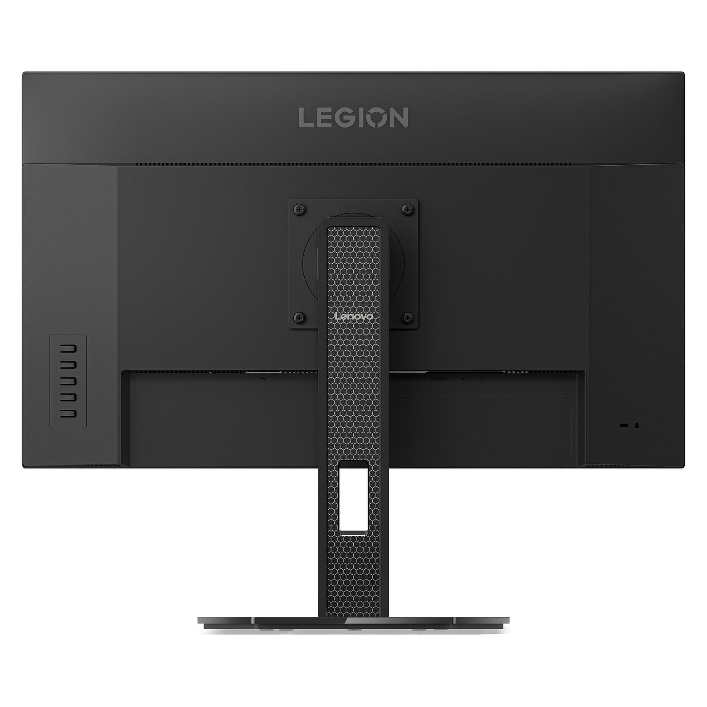 Lenovo Legion 27U-10 27 Zoll 4K (UHD) / Full HD IPS 16:9 160 Hz/ 320 Hz Gaming Monitor