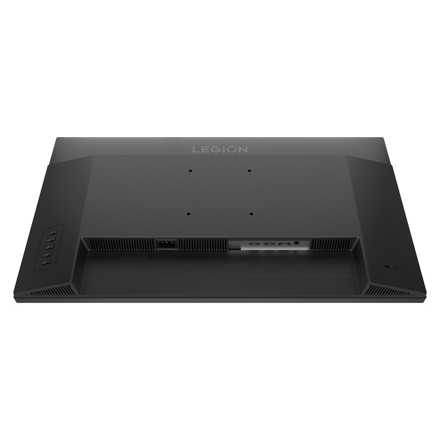 Lenovo Legion 27U-10 27 Zoll 4K (UHD) / Full HD IPS 16:9 160 Hz/ 320 Hz Gaming Monitor