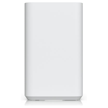 2-bay Ubiquiti UNAS-2-W white