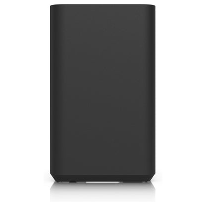 2-bay Ubiquiti UNAS-2-B black