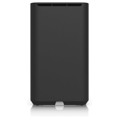 2-bay Ubiquiti UNAS-2-B black