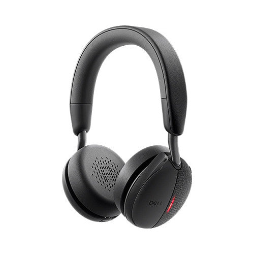 Dell Pro Wireless ANC Headset WL5024 - Headset