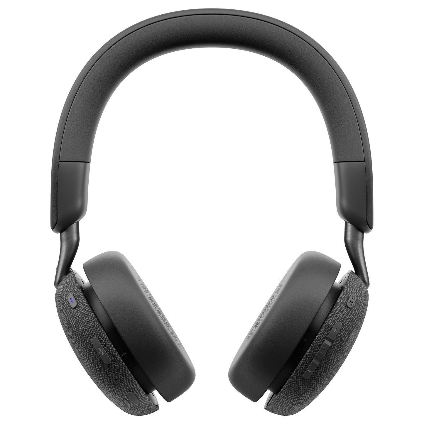 Dell Pro Wireless ANC Headset WL5024 - Headset