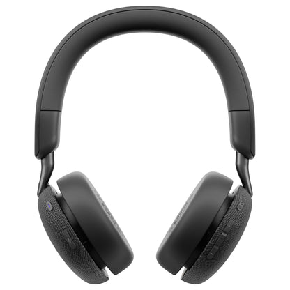 Dell Pro Wireless ANC Headset WL5024 - Headset