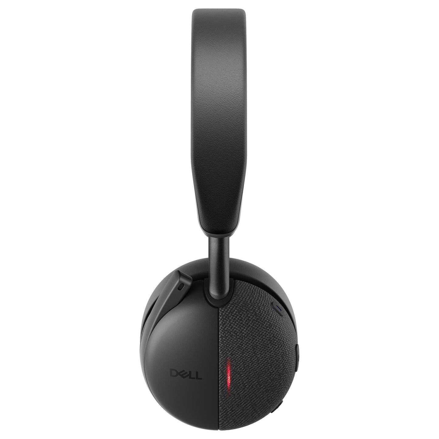 Dell Pro Wireless ANC Headset WL5024 - Headset