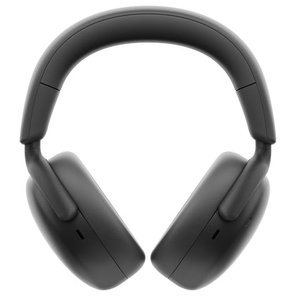 Dell Premier Wireless ANC Headset WL7024 - Headset