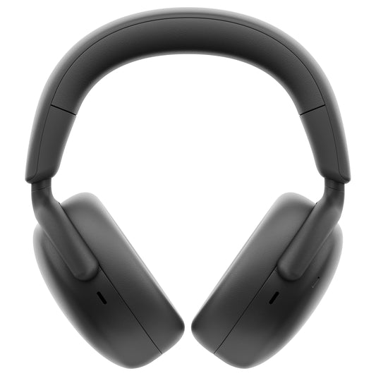 Dell Premier Wireless ANC Headset WL7024 - Headset