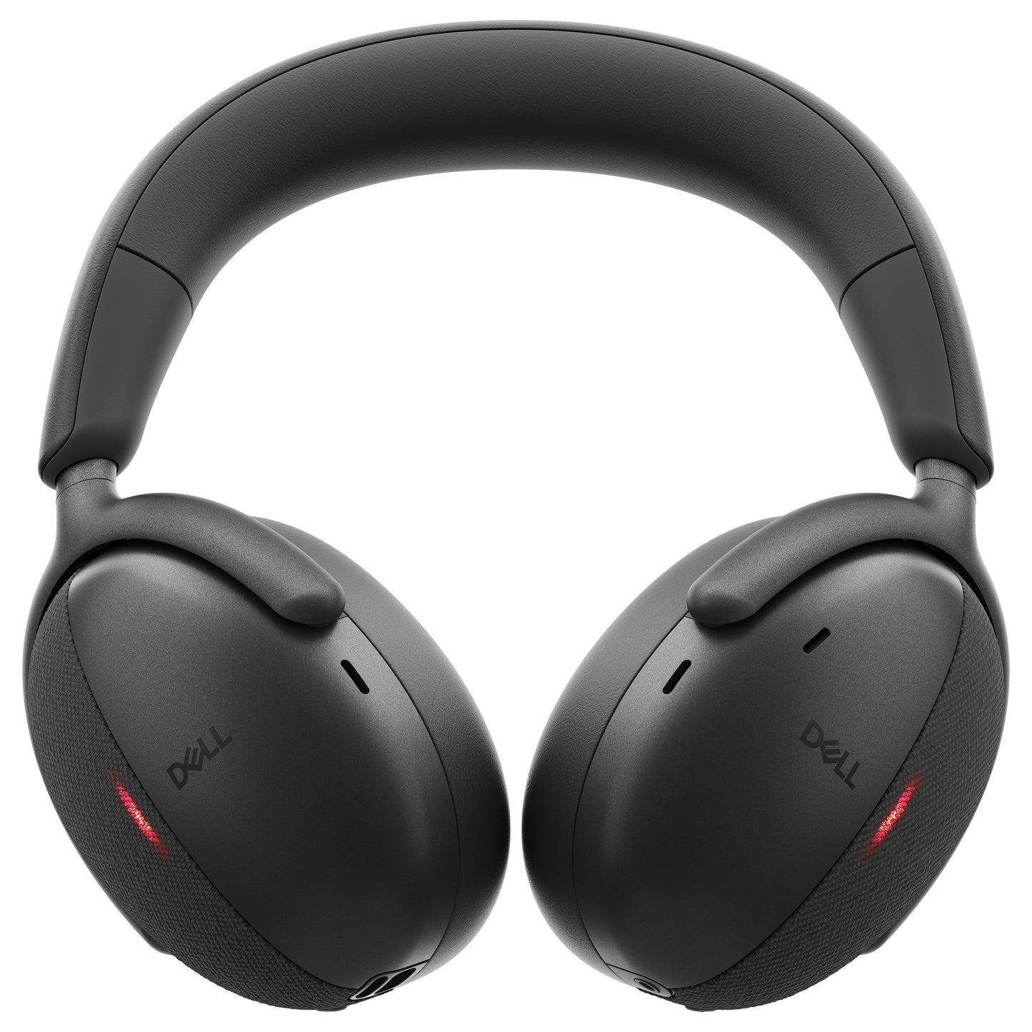 Dell Premier Wireless ANC Headset WL7024 - Headset