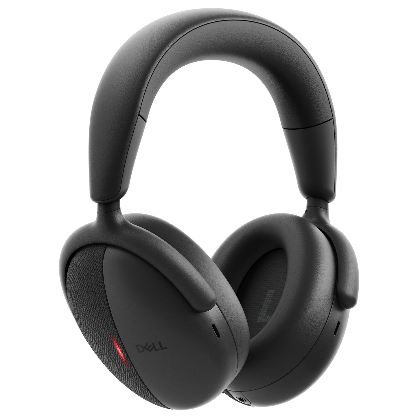 Dell Premier Wireless ANC Headset WL7024 - Headset
