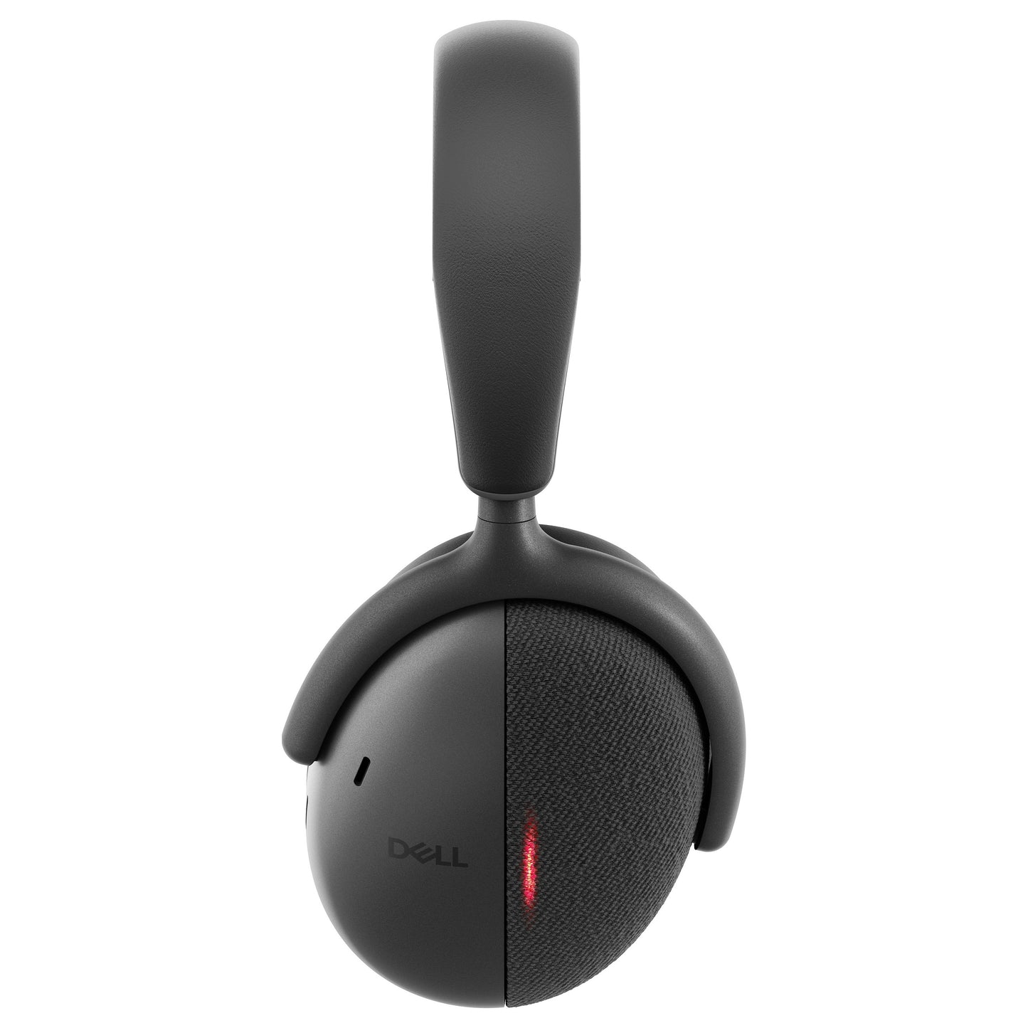 Dell Premier Wireless ANC Headset WL7024 - Headset