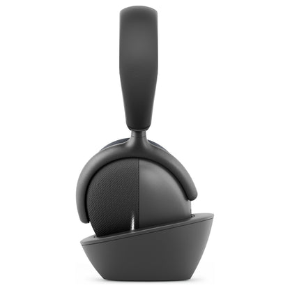 Dell Premier Wireless ANC Headset WL7024 - Headset