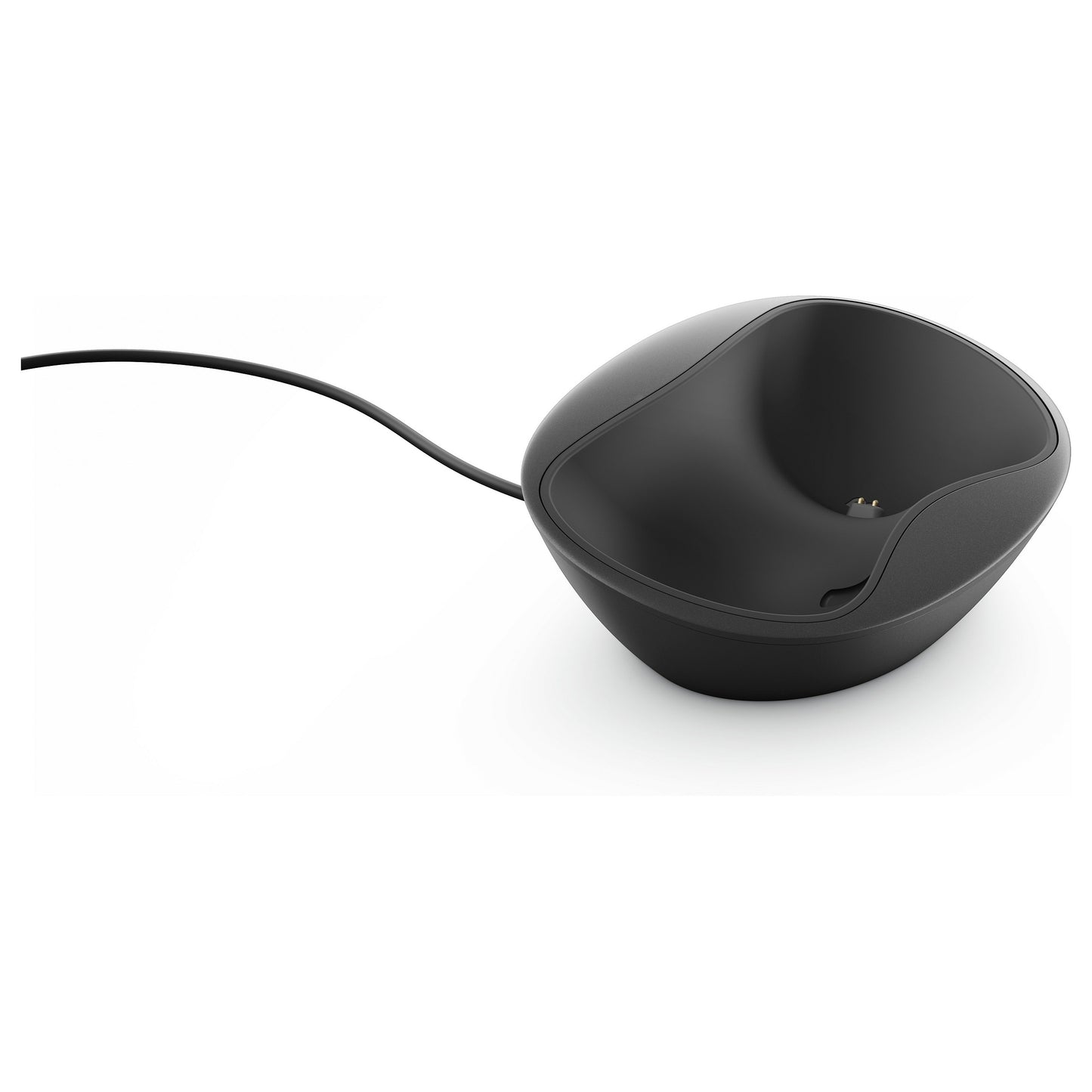 Dell Premier Wireless ANC Headset WL7024 - Headset