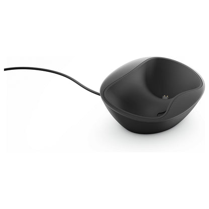 Dell Premier Wireless ANC Headset WL7024 - Headset