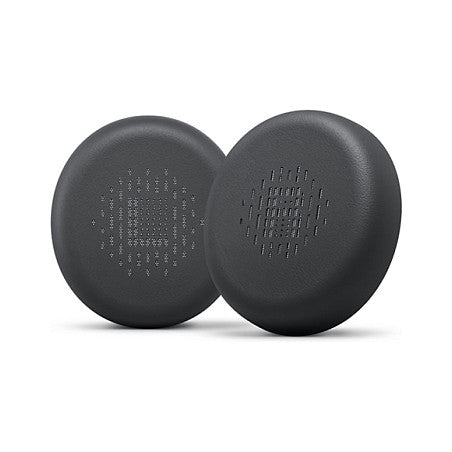 Dell HE524 - Ohrpolster für Headset - Apollo Black