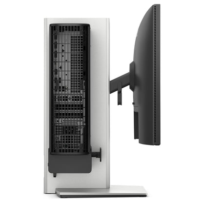 DELL PRO SLIM AND PRO MAX SLIM