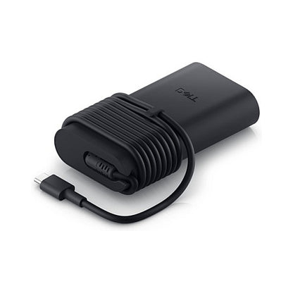 N DELL 100W USB-C AC ADAPTER WITH